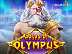 Bets10 hesap doğrulama. Zodiac casino n.z.89